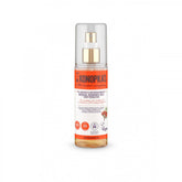 Feuchtigkeitsspendendes Körperspray 125 ml - Biogo.de